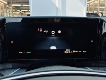 Skoda Kodiaq II 2026 Skoda Kodiaq Sportline 2.0 TSI 204 KM DSG, zdjęcie 13