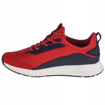 Buty męskie Helly Hansen RWB Toucan Red 11861-162 r. 44,5