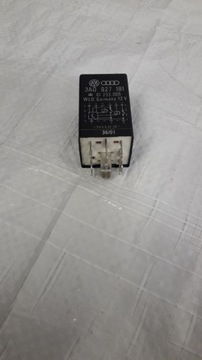 РЕЛЕ 175 3A0927181 VW AUDI SEAT SKODA