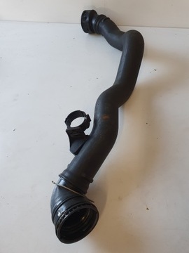 ASTRA K TRUBKA PŘÍVOD INTERCOOLER 39023622 1.6CDTI