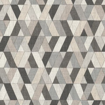 TAPETA RASCH WZÓR GEOMETRYCZNY FLIZELINA 536720