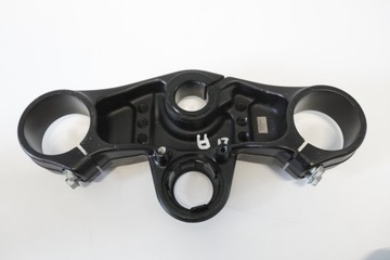 KTM 790 ADVENTURE 19-21 ВЕРХНЯЯ ПОЛКА