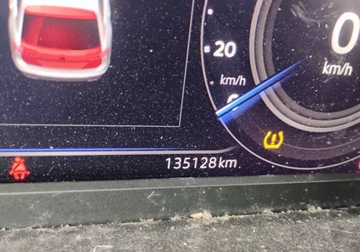 Volkswagen Tiguan II SUV Facelifting 1.5 TSI 150KM 2022 Volkswagen Tiguan 2022r, 1.5 Benzyna. AUT. Uszkodzony.Poobijany. Jezdzi. V, zdjęcie 12