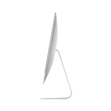 Компьютер Apple iMac 21,5 дюйма 2017 г., USB-C, 16 ГБ / 1 ТБ, ИДЕАЛЬНЫЙ