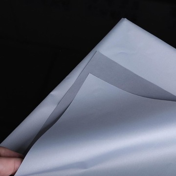 ПРОЕКЦИОННЫЙ ЭКРАН 16:9 Портативный 130 ДЮЙМОВ С ПРОТИВОСВЕТОМ — высокое качество изображения