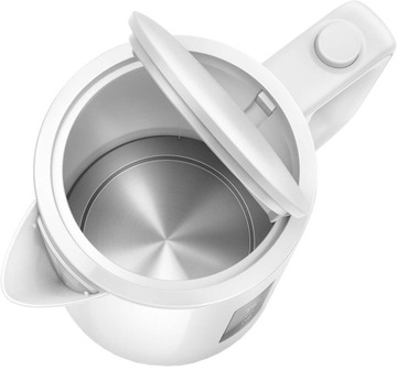 PHILIPS HD9318/00 ЧАЙНИК 2200ВТ 1,7л