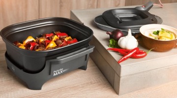 Продукт ETA Pecenka Max ETA013390010