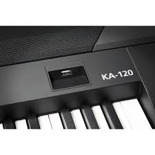 KURZWEIL KA 120 (LB)