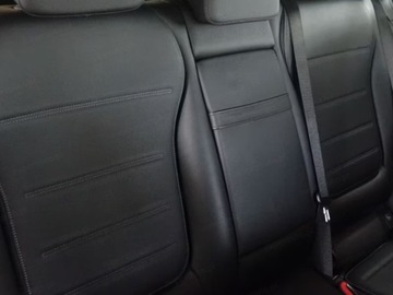 Mercedes Klasa C W206 2025 C Klasa 220 d 4-Matic All-Terrain Avantgarde 2.0 (197KM) 2025, zdjęcie 7