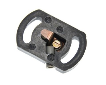 Датчик слабины MZ TS 150 250