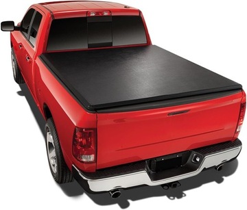 ROLETA POKRYWA NAKŁĄDKA 5,5 FORD F150 F-150 09-14