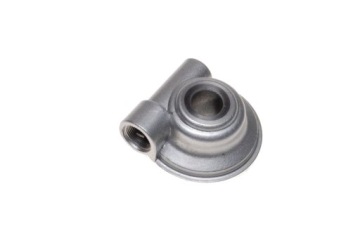 NAPĘD LICZNIKA ŚLIMAK KINGWAY CZOPER 150 250 oś 15mm