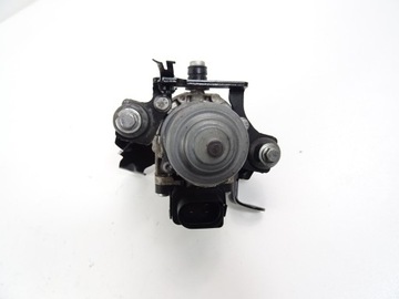 VW T-ROC 1.0 TSI GOLF VII НАСОС ТОРМОЗНОГО СИЛА 1K0612181F 2020R