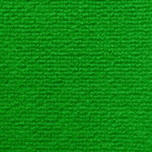 Ковер для выставочных мероприятий, полосатый, 2 м.