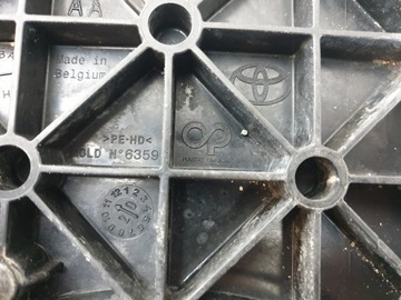 БАК ADBLUE НАСОС CITROEN JUMPY III TOYOTA PROACE II PEUGEOT EXPERT III