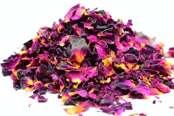 Валентинс набор для изготовления соевых свечей xxl соевый воск для подарка