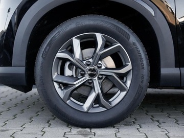 BYD 2025 BYD ATTO 2 Active Suv (177KM) 2025, zdjęcie 11