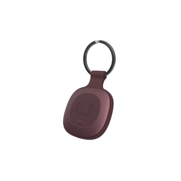 Fresh'n Rebel LOCATOR SmartFinder Tag ДЛЯ Apple Find MY STORM 8 COLOR