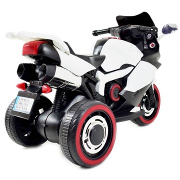 БОЛЬШОЙ СИЛЬНЫЙ 2 ЭКСКЛЮЗИВНЫХ МОТОРА CHASER, СВЕТЯЩИЕСЯ КОЛЕСА