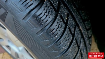 Mercedes Klasa E W212 Limuzyna 200 CGI BlueEFFICIENCY 184KM 2010 Mercedes-Benz Klasa E Zarejestrowany 100 bezwypadkowy 1.8 Benzyna 183KM, zdjęcie 8