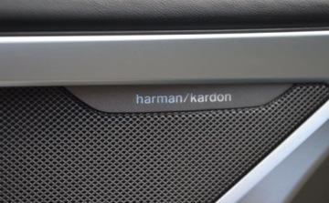 BMW Seria 8 II M Coupe 4.4 M850i 530KM 2020 BMW Seria 8 M850i xDrive Dealer BMW Bonkowscy Gorzow Wlkp. 4.4 Benzyna, zdjęcie 10