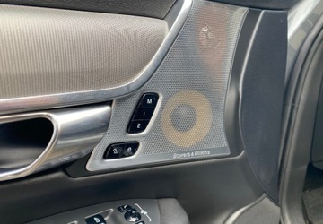 Volvo 2018 Volvo V90 Cross Country Volvo V90 Cross Country 2.0 Diesel 190KM, zdjęcie 9