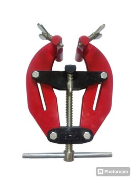 Сварочный центр для труб, позиционер, хомут для труб 50-150мм