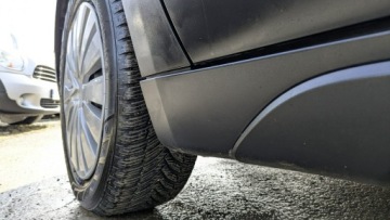 Suzuki SX4 II S-cross 1.6 VVT 120KM 2015 Suzuki SX4 S-Cross 1.6i 120PS OPŁACONY GWARANCJA, zdjęcie 38