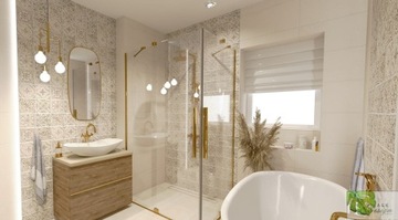 ДИЗАЙН ДОМАШНЕЙ КУХНИ ВАННОЙ КОМНАТЫ БЫСТРАЯ РЕАЛИЗАЦИЯ