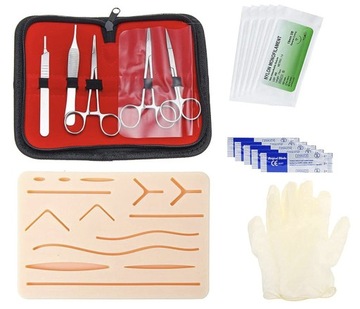 Двигатель для швейной машины Асель КН-4А Тур 2 90 Вт