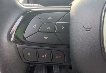 Fiat Tipo II Station Wagon 1.4 95KM 2020 Fiat Tipo 1.4 T-Jet 16v S-Design LPG SalonPL FVat Serwis Aso Od Reki Bogaty, zdjęcie 18