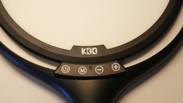 USB-СВЕТОДИОДНАЯ КОЛЬЦЕВАЯ ЛАМПА СО ПОДСТАВКОЙ ДЛЯ МАКИЯЖА VLOG SIELFIE