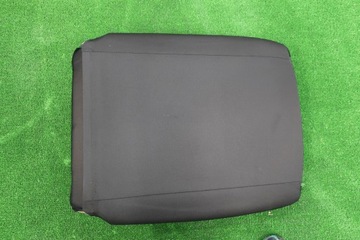 SEDADLO PODPORA SUZUKI JIMNY LEVÉ NEBO PRAVÉ 2009R IDEALNI