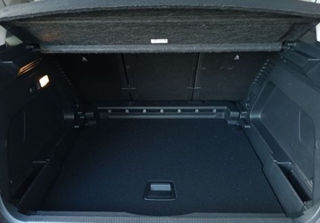 Citroen C5 Aircross SUV 1.5 BlueHDI 131KM 2019 Citroen C5 Aircross 1.5 BlueHDI 130KM Automat Feel SalonPL SerwsiASO Iwl., zdjęcie 32