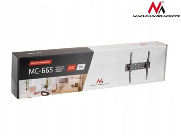 КРЕПЛЕНИЕ ДЛЯ ТЕЛЕВИЗОРА, ПОДВЕСКА ДЛЯ ТЕЛЕВИЗОРА, ЖК-дисплей со светодиодной подсветкой, 32–55 дюймов