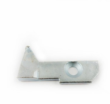 Docisk palca 0008264340