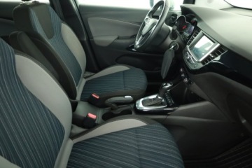 Opel 2019 Opel Crossland 1.2 Turbo, Salon Polska, zdjęcie 6