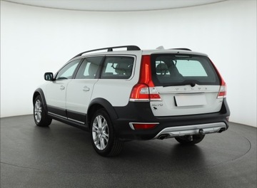 Volvo XC70 II Kombi Facelifting 2.0 D4 DRIVE-E 181KM 2016 Volvo XC70 D4, Salon Polska, 178 KM, Automat, zdjęcie 3