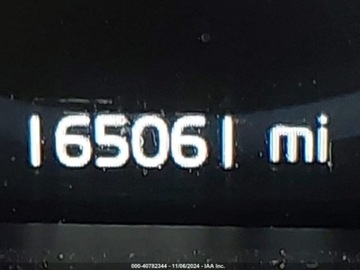 Volvo S90 II 2018 Volvo S90 2018 Volvo S90 T5 AWD Momentum 2.0 Benzyna 250KM, zdjęcie 12