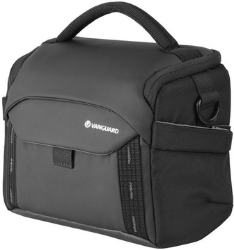 Torba VANGUARD VEO ADAPTOR 24M - czarny