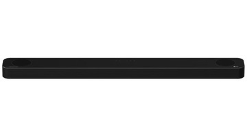 LG SPD7Y 380 Вт HDMI 2.1 eARC BT USB DOLBY ATMOS