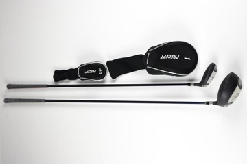 Гибридный комплект Bridgestone Precept Driver НАЧАТЬ