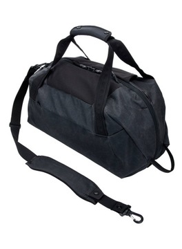 THULE Torba AION DUFFEL 35 L Black