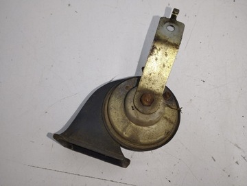 MAZDA CX-7 2011 KOMPLET KLAKSON