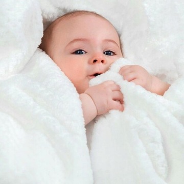 НАГРЕВАТЕЛЬ NENO Calor ДЛЯ ВЛАЖНЫХ САЛФЕТОК