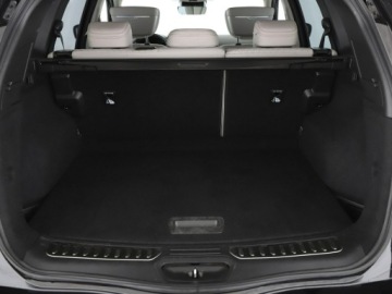 Renault Koleos II SUV Facelifting 2.0 Blue dCi 184KM 2021 Renault Koleos 4x4 automat full LED jasne skóry, zdjęcie 19