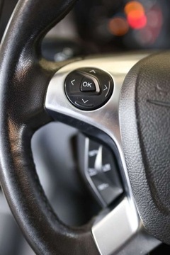 Ford Transit VII 2019 Ford Transit Kombi 310 L2H3 Trend 9 osobowy 2.0 Diesel 130KM, zdjęcie 15