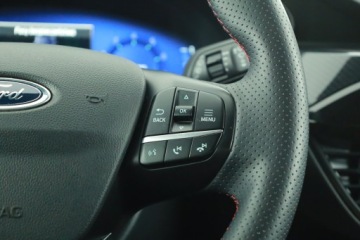 Ford Kuga III SUV 1.5 EcoBoost 150KM 2023 Ford Kuga 1.5 EcoBoost, Salon Polska, Serwis ASO, zdjęcie 19