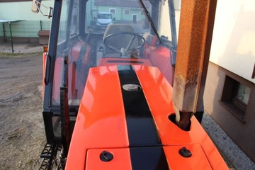 URSUS C385 Маска C-385 модель 04 НОВЫЙ С ЗАВОДА