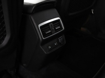 Renault Koleos II SUV 2.0 dCi 177KM 2017 Renault Koleos automat skóra full LED navi klima, zdjęcie 38